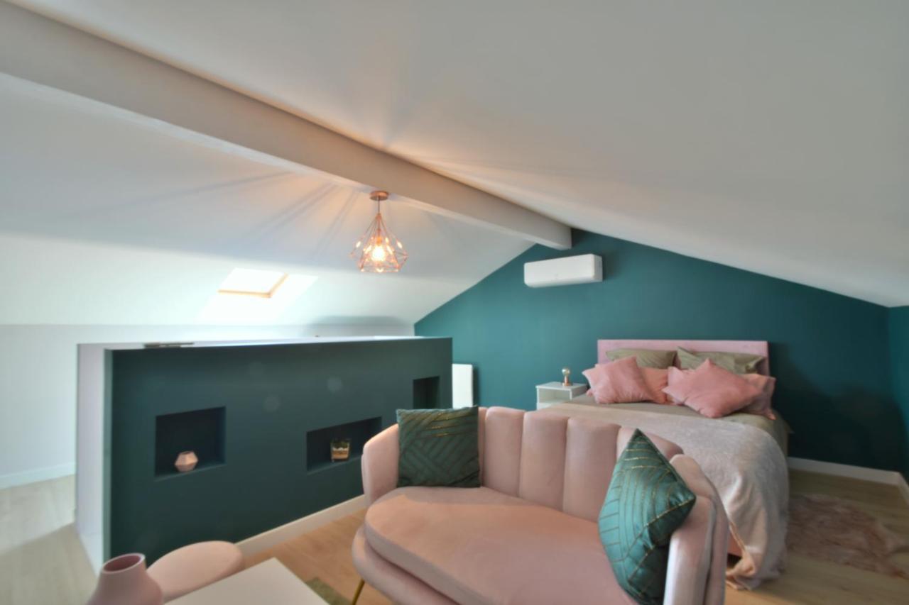 Villa Monplaisir 82 Montech 外观 照片